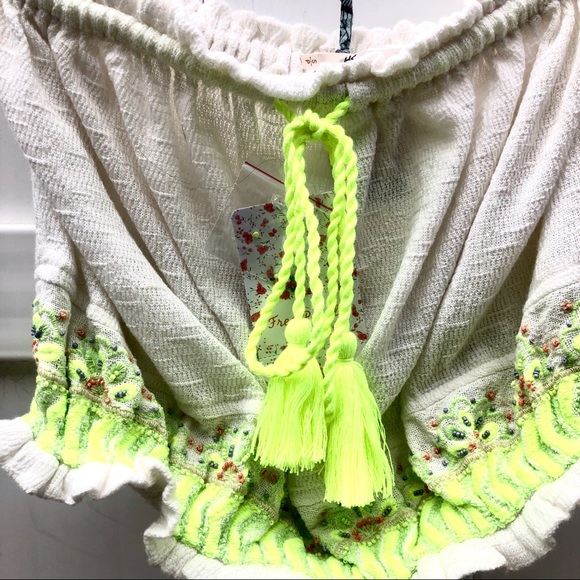 Free People Top - Picture 5 of 5